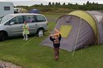 camping1-campsite04