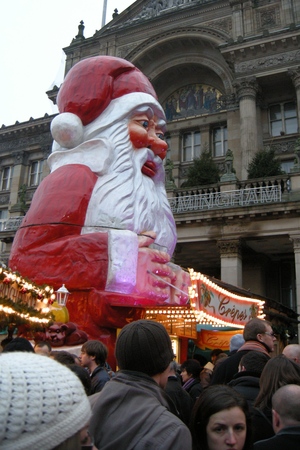 Birmingham Christmas Frankfurt market frankfurtmarket07