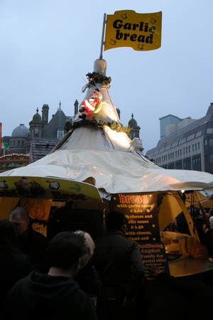 Birmingham Christmas Frankfurt market frankfurtmarket09