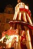 birmingham-20