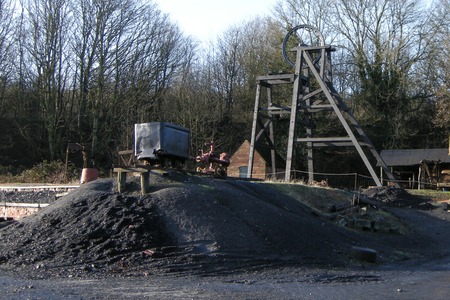 Black Country Living Museum bclm-10-03