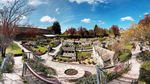 01-modelvillage-panorama