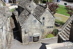 02-modelvillage