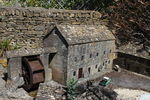 Bourton on the Water Model Village