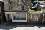 Bourton on the Water Model Village