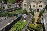 Bourton on the Water Model Village