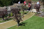 10-modelvillage