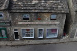 12-modelvillage