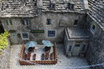 13-modelvillage
