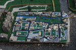 Bourton on the Water Model Village