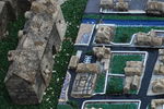 16-modelvillage