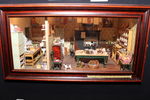 17-modelvillage