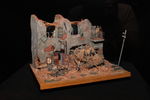 19-modelvillage