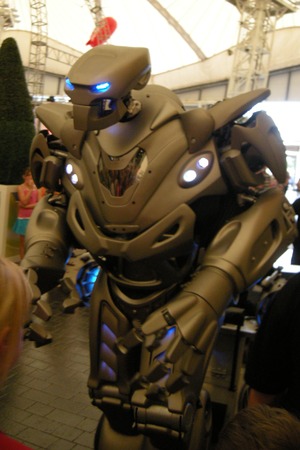 Holiday at Butlins Minehead butlins10-17