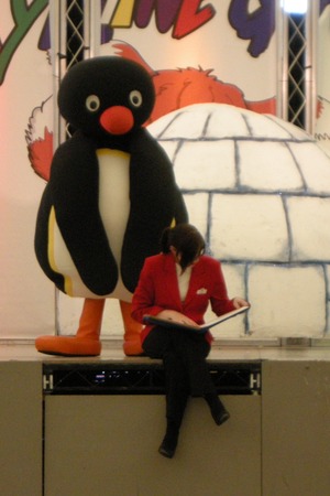 Holiday at Butlins Minehead butlins10-24