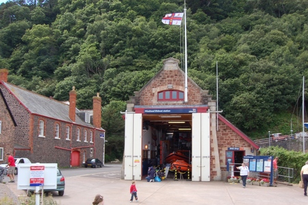 Holiday at Butlins Minehead butlins10-36