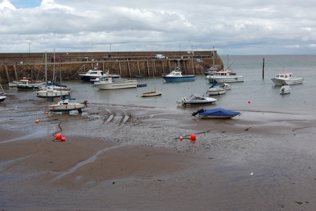 Holiday at Butlins Minehead butlins10-37