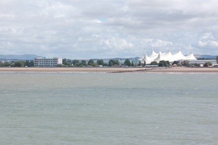 Holiday at Butlins Minehead butlins10-39