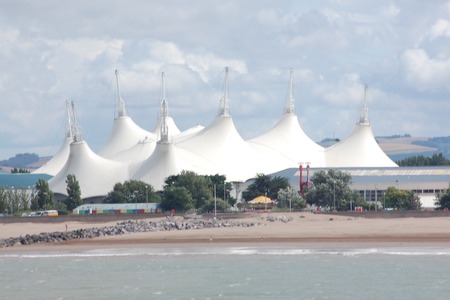 Holiday at Butlins Minehead butlins10-40