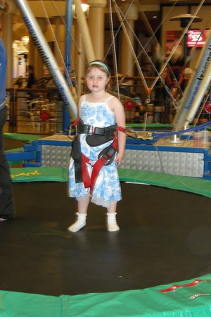 Holiday at Butlins Minehead butlins10-56