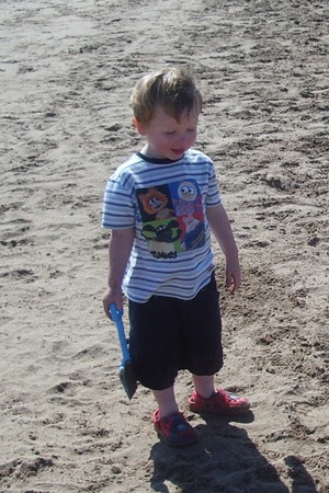 Holiday at Butlins Minehead butlins10-58