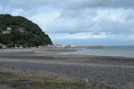 Holiday at Butlins Minehead butlins10-67