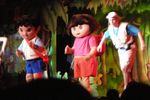 butlins10-26