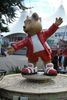 Holiday at Butlins Minehead