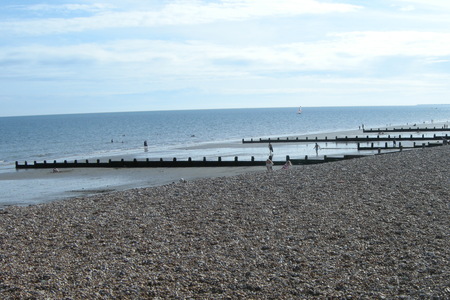 Holiday at Butlins Bognor Regis butlins20