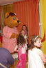 butlins09
