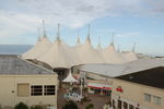 butlins12