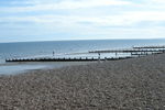 Holiday at Butlins Bognor Regis