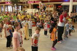 Holiday at Butlins Bognor Regis