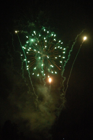 Center Parcs Sherwood Forest - Countdown to Christmas 09centerparcs-31