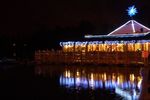 Center Parcs Sherwood Forest - Countdown to Christmas