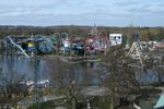 draytonmanor-01