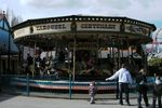 draytonmanor-02