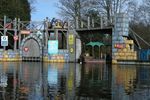 draytonmanor-04
