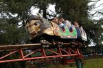 draytonmanor-06