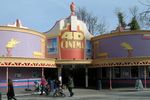 draytonmanor-07
