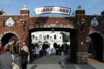 thomasland-01