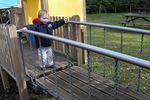 Drayton Manor and Thomasland