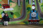 thomasland-06