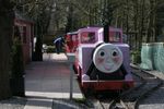 thomasland-07