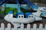 thomasland-08