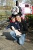 thomasland-09
