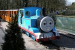 thomasland-10