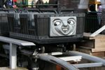 thomasland-11