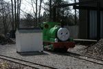 thomasland-13