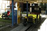 thomasland-16